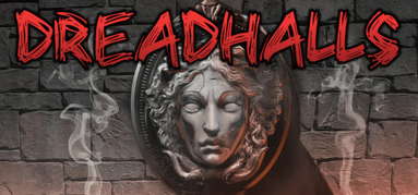 Dreadhalls capsule