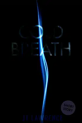 Cold Breath poster