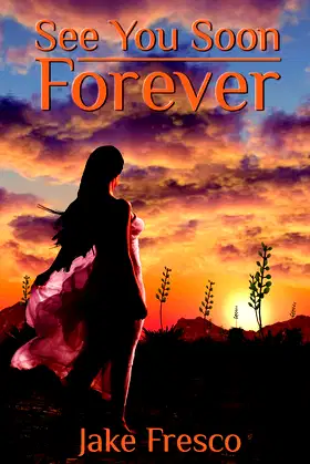 See You Soon Forever poster