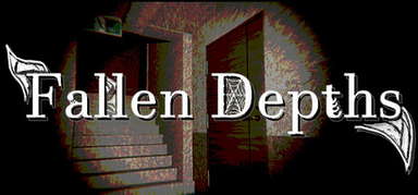 Fallen Depths capsule