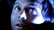 episode poster