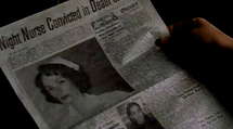 episode poster