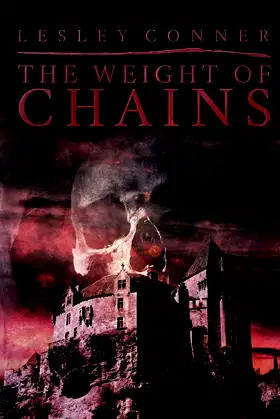 The Weight of Chains poster