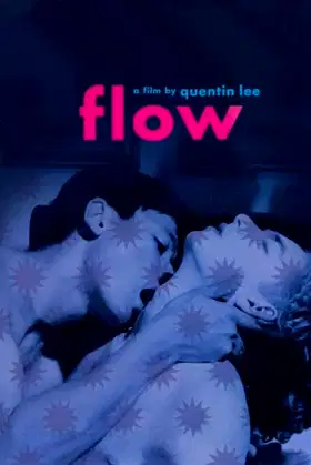 Flow poster