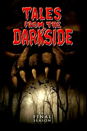 Season 4 poster