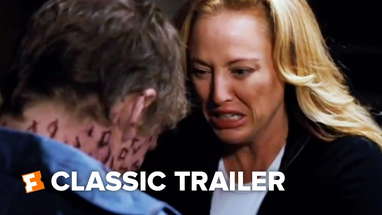 The Haunting in Connecticut (2009) Trailer #1 | Movieclips Classic Trailers poster