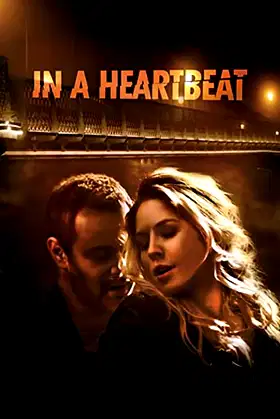 In a Heartbeat poster