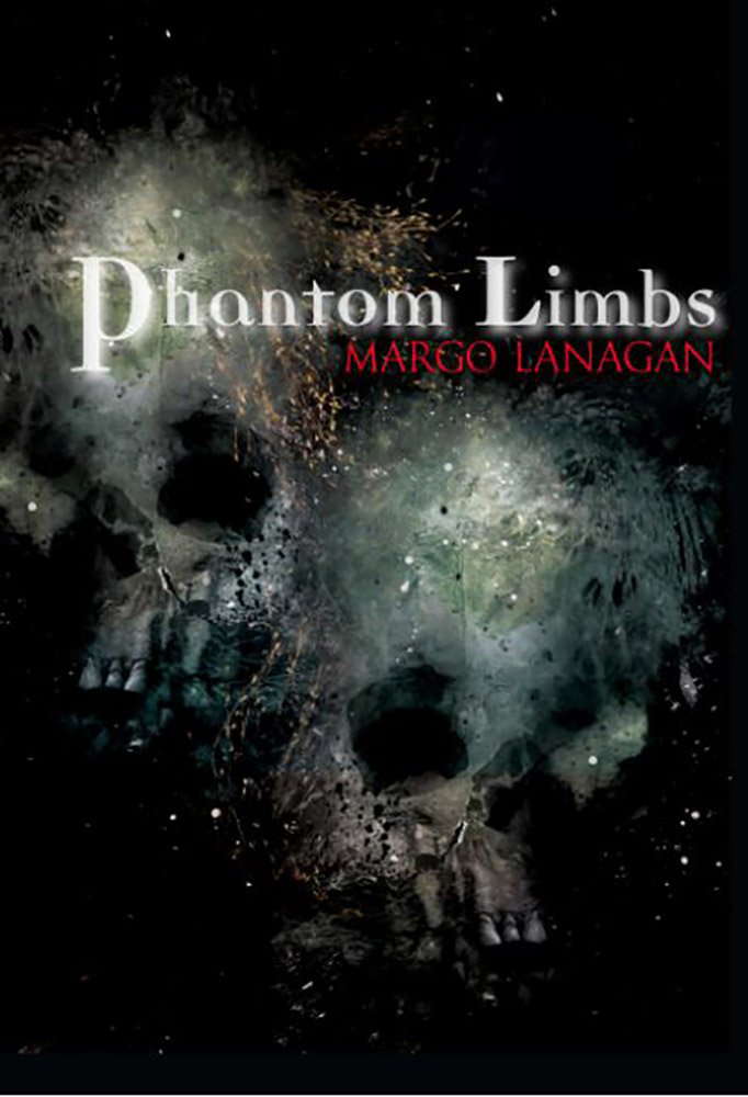 Phantom Limbs poster