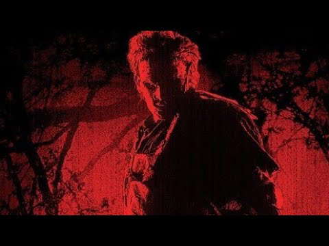 Poster for The Texas Chainsaw Massacre