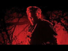 The Texas Chainsaw Massacre (2003) - Trailer HD 1080p poster