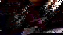 episode poster