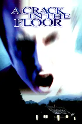 A Crack in the Floor poster