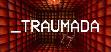 Traumada capsule