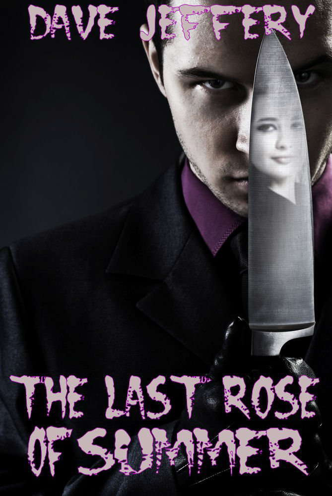 The Last Rose of Summer poster