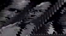episode poster