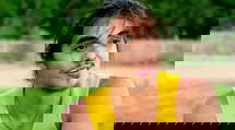 episode poster
