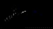 episode poster