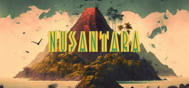 Nusantara capsule