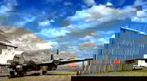 episode poster