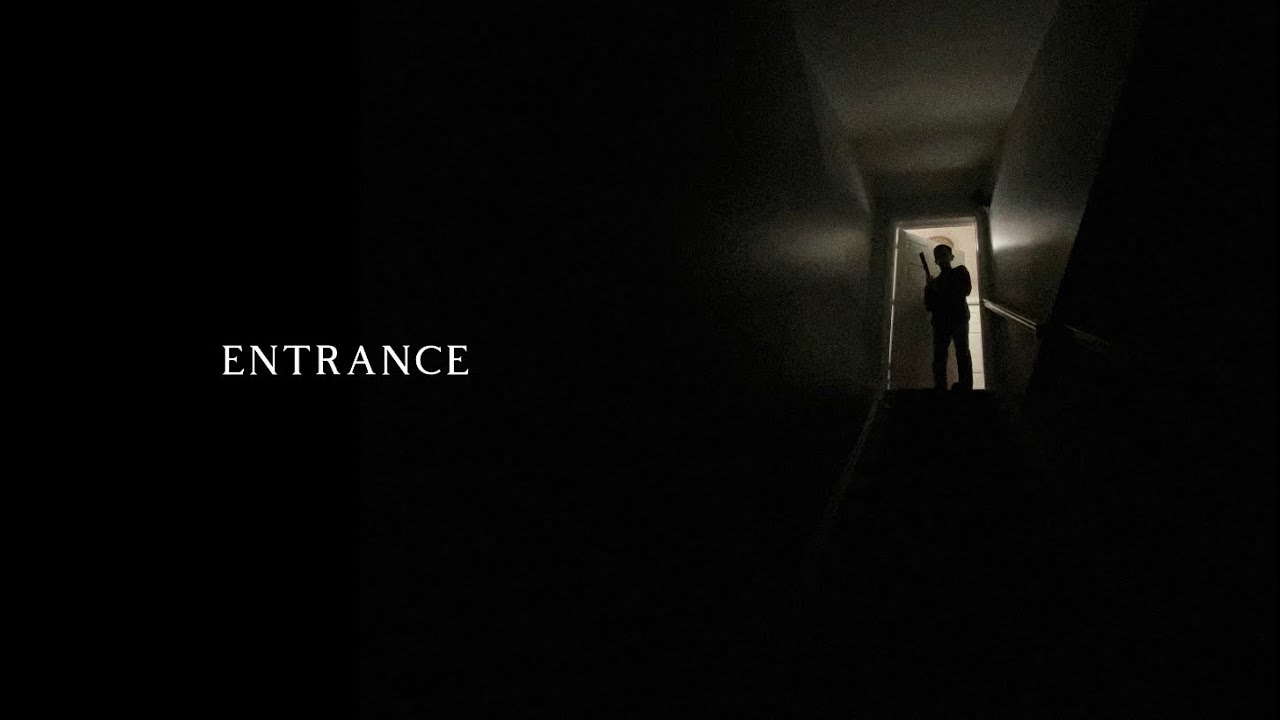 Entrance | Short Film