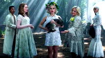 episode poster