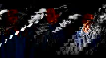 episode poster