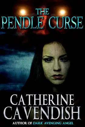 The Pendle Curse poster