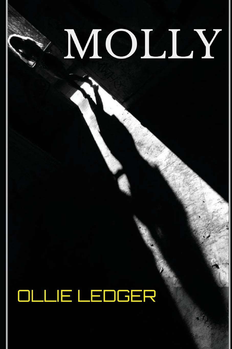Molly poster