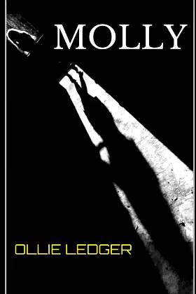 Molly poster