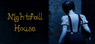 Nightfall House capsule