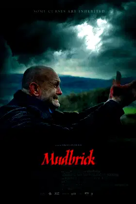 Mudbrick poster
