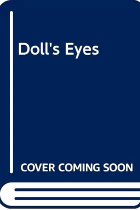 Doll's Eyes poster