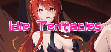 Idle Tentacles capsule