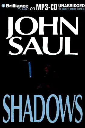 Shadows poster