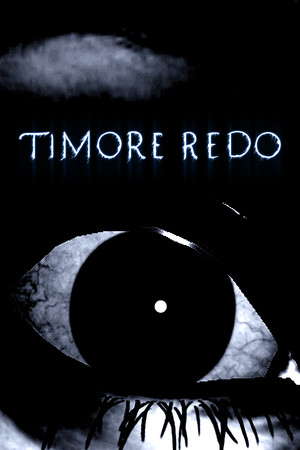 Timore Redo poster