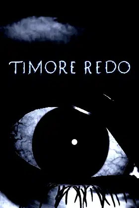 Timore Redo poster
