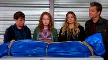 episode poster