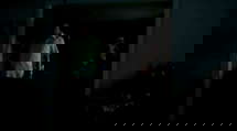 episode poster