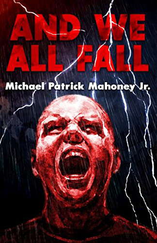 And We All Fall poster