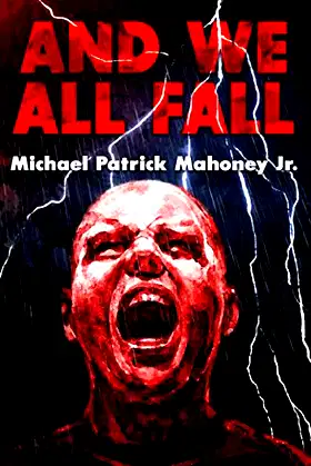 And We All Fall poster