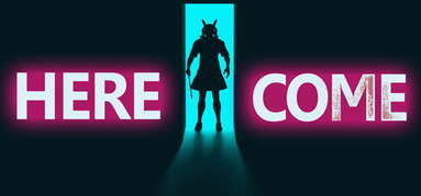 Here I Come capsule