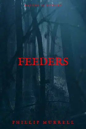 Feeders poster