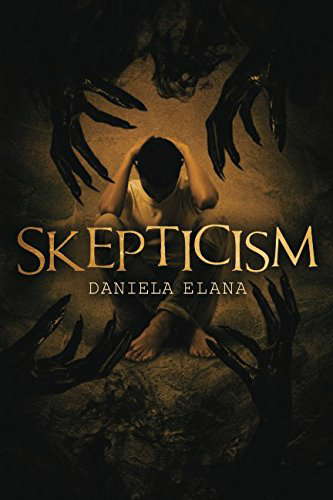 Skepticism poster