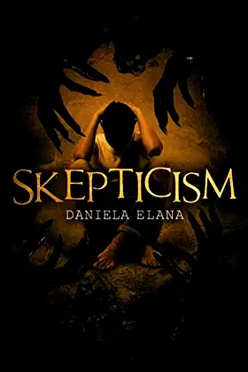 Skepticism poster
