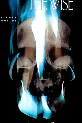 The Wise poster