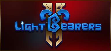 Light Bearers 2 capsule