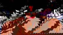 episode poster