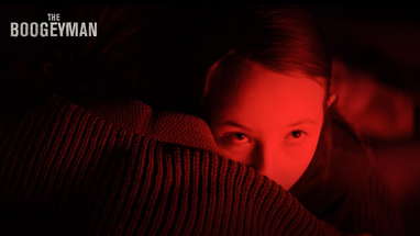 Light poster