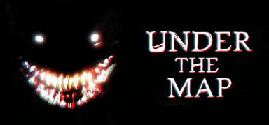 Under The Map capsule