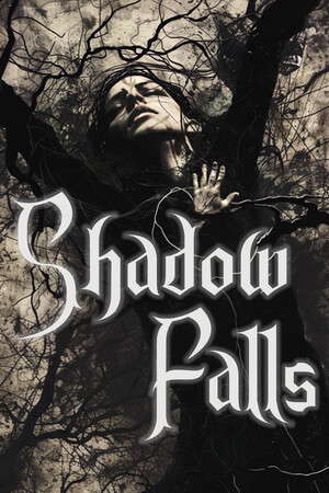 Shadow Falls poster